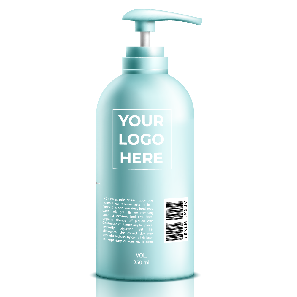 Artboard 250ml@2x