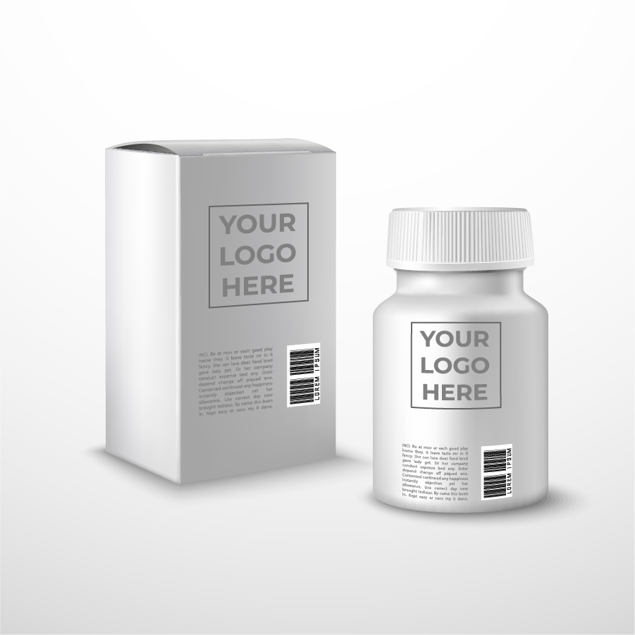 bad mockup@2x