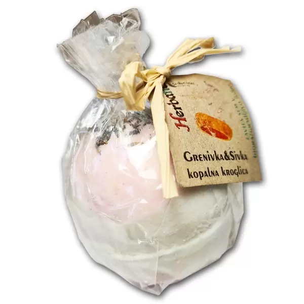 grenivka-sivka-kopalna-kroglica-rocno-izdelano