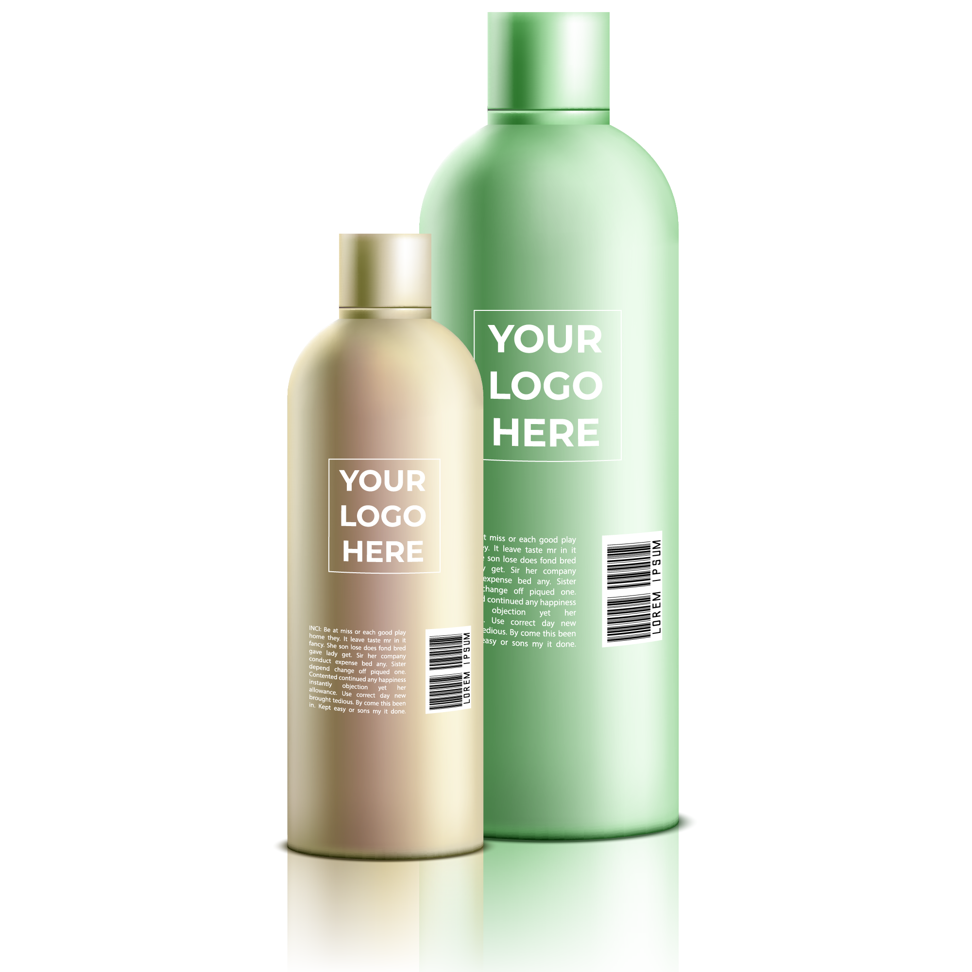 twobottles@2x